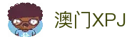 APP下载